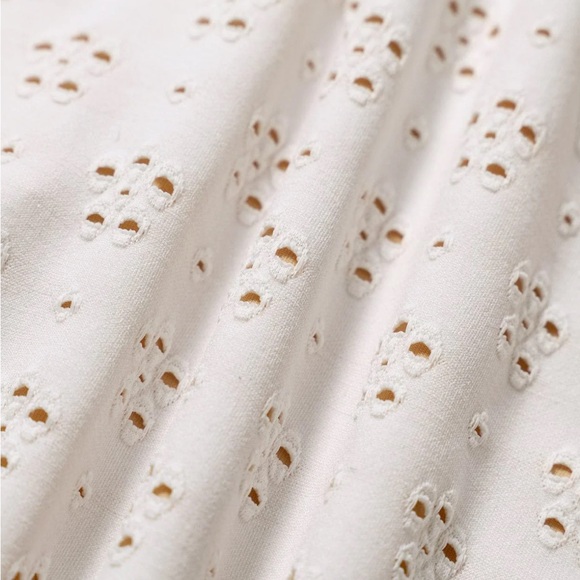 Berlook Floral Cutout One-Piece Swimsuit - Picture 7 of 8